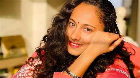 Gauri Ingawale Wiki, Age, Family, Biography & More